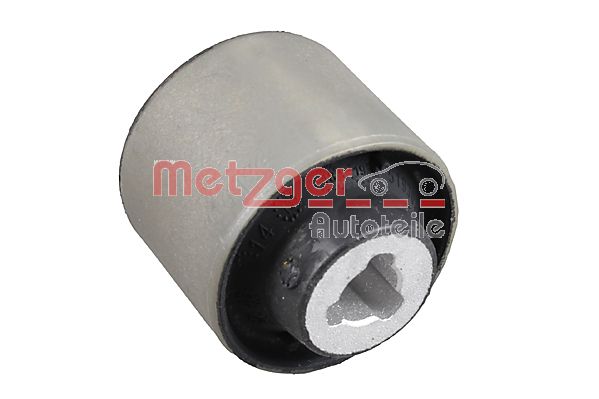 Control Arm-/Trailing Arm Bush - 52085309 METZGER